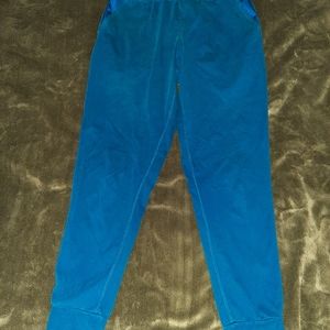 Benefit Scrubs jogger pants